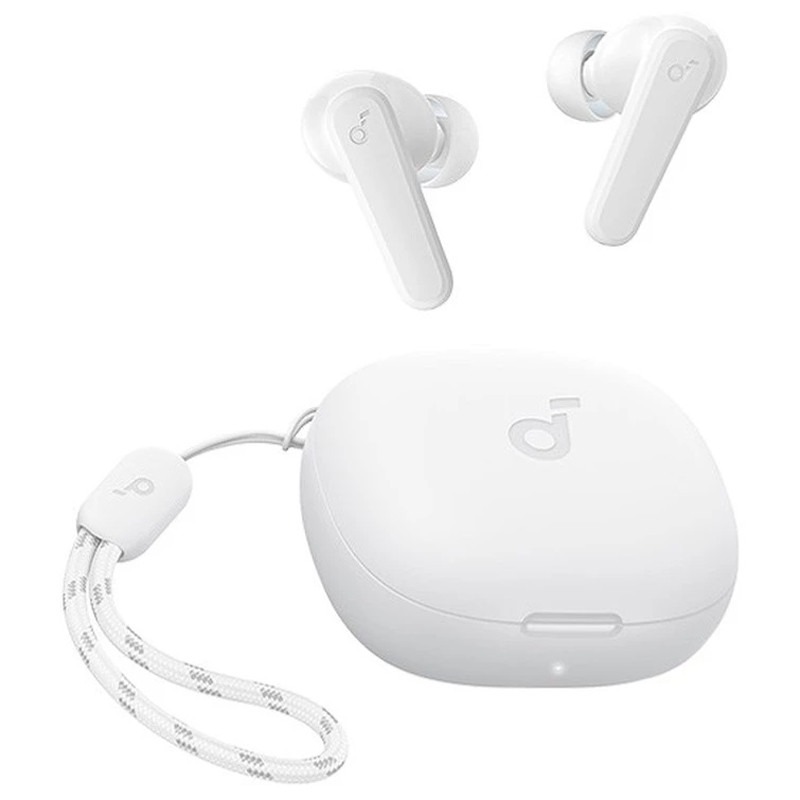 هندزفری بلوتوثی انکر Soundcore R50i A3949 - 6