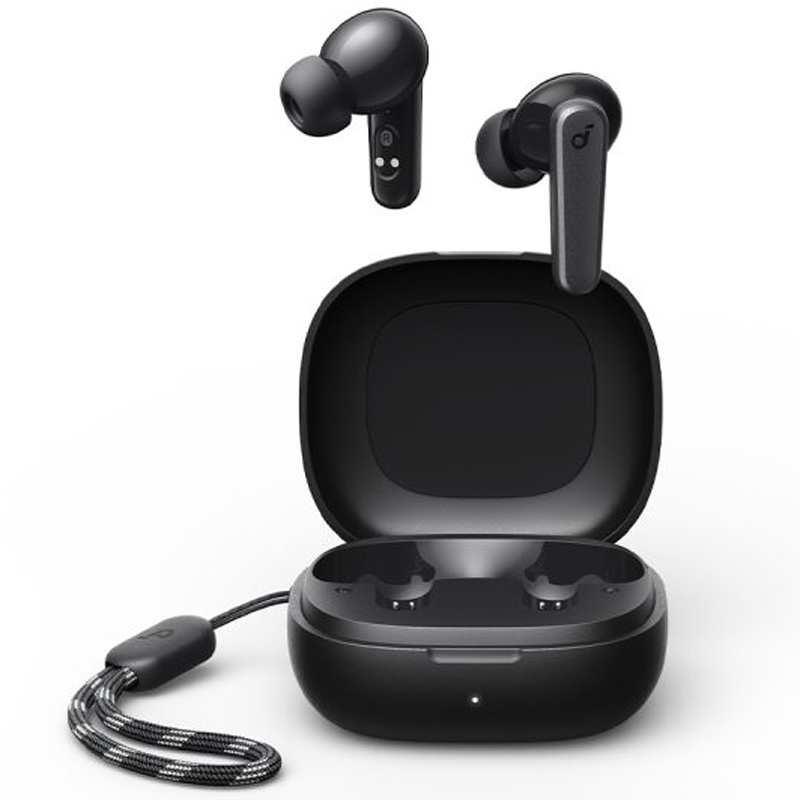 هندزفری بلوتوثی انکر Soundcore R50i A3949 - 7