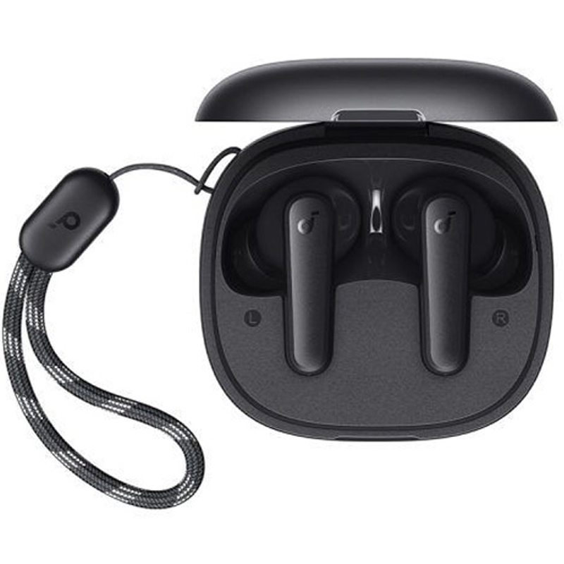 هندزفری بلوتوثی انکر Soundcore R50i A3949 - 8