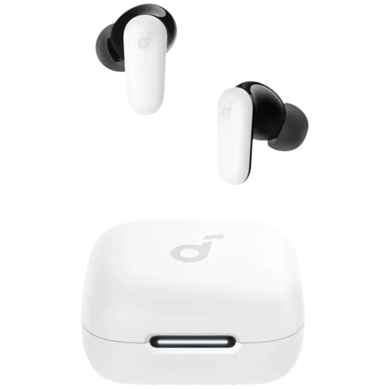 هندزفری بلوتوثی انکر Soundcore R50i NC