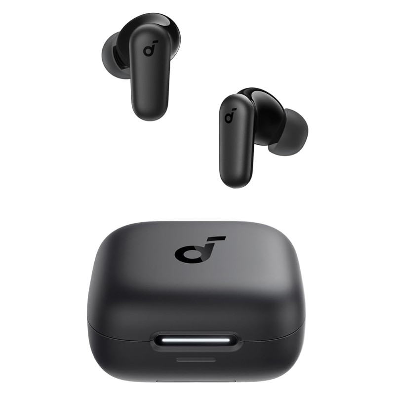 هندزفری بلوتوثی انکر Soundcore R50i NC - 3