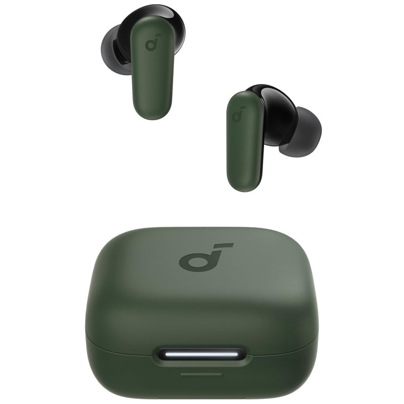 هندزفری بلوتوثی انکر Soundcore R50i NC - 4