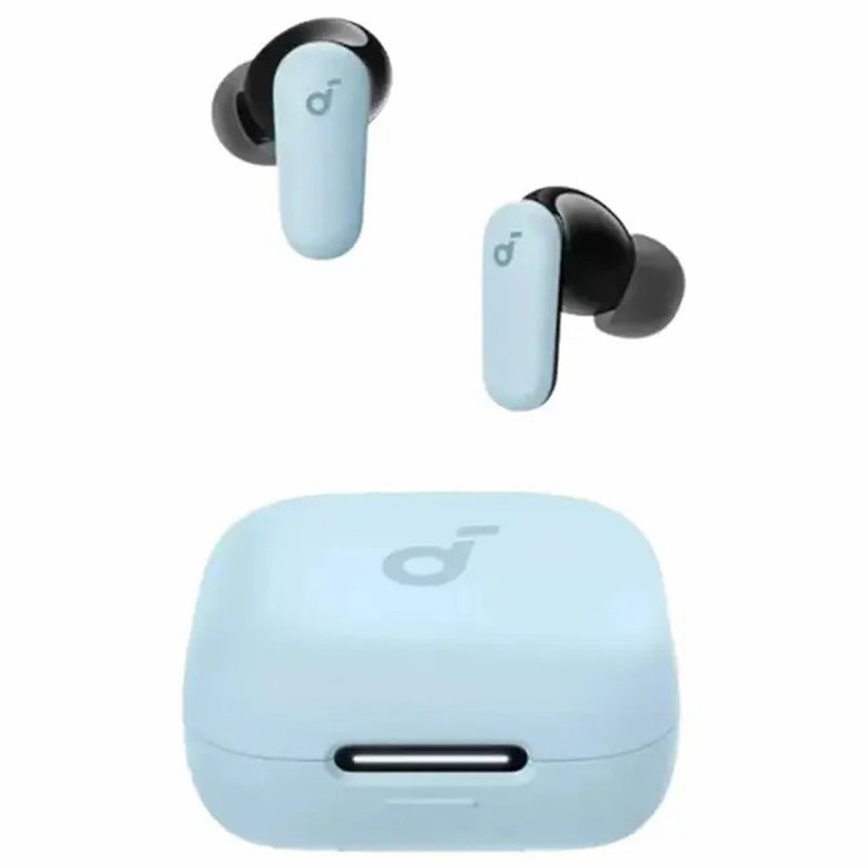 هندزفری بلوتوثی انکر Soundcore R50i NC - 5