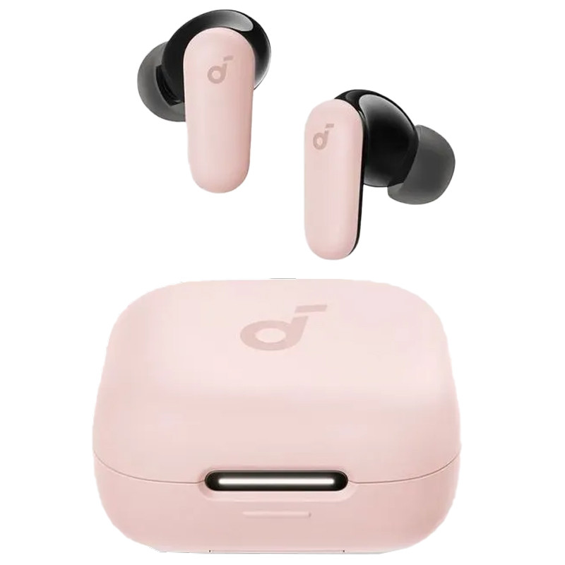 هندزفری بلوتوثی انکر Soundcore R50i NC - 6