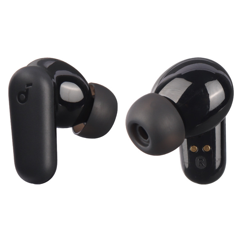 هندزفری بلوتوثی انکر Soundcore R50i NC - 7