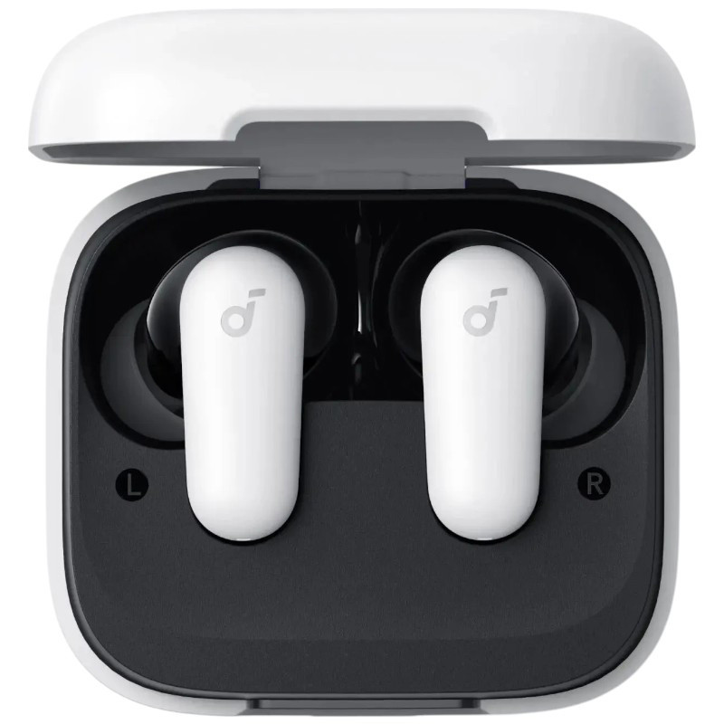 هندزفری بلوتوثی انکر Soundcore R50i NC - 8