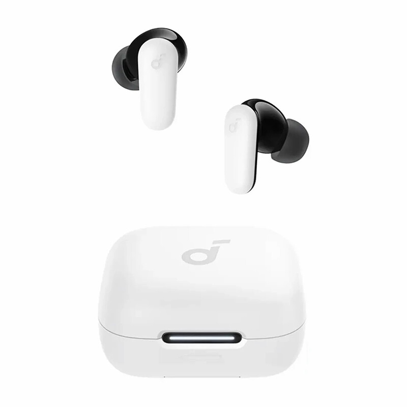 هندزفری بلوتوثی انکر Soundcore R50i NC A3959 High Copy - 2