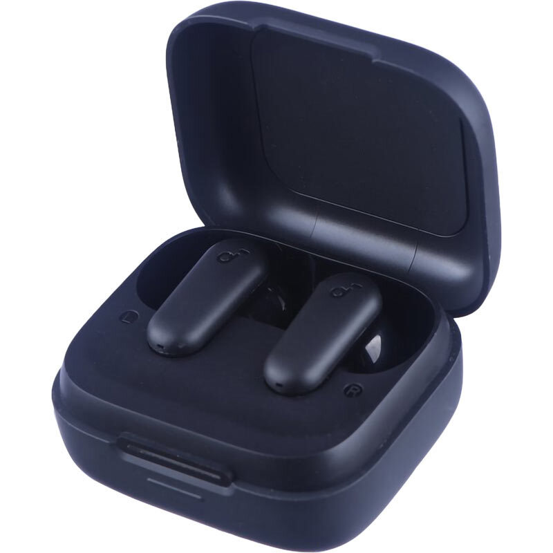 هندزفری بلوتوثی انکر Soundcore R50i NC A3959 High Copy - 3