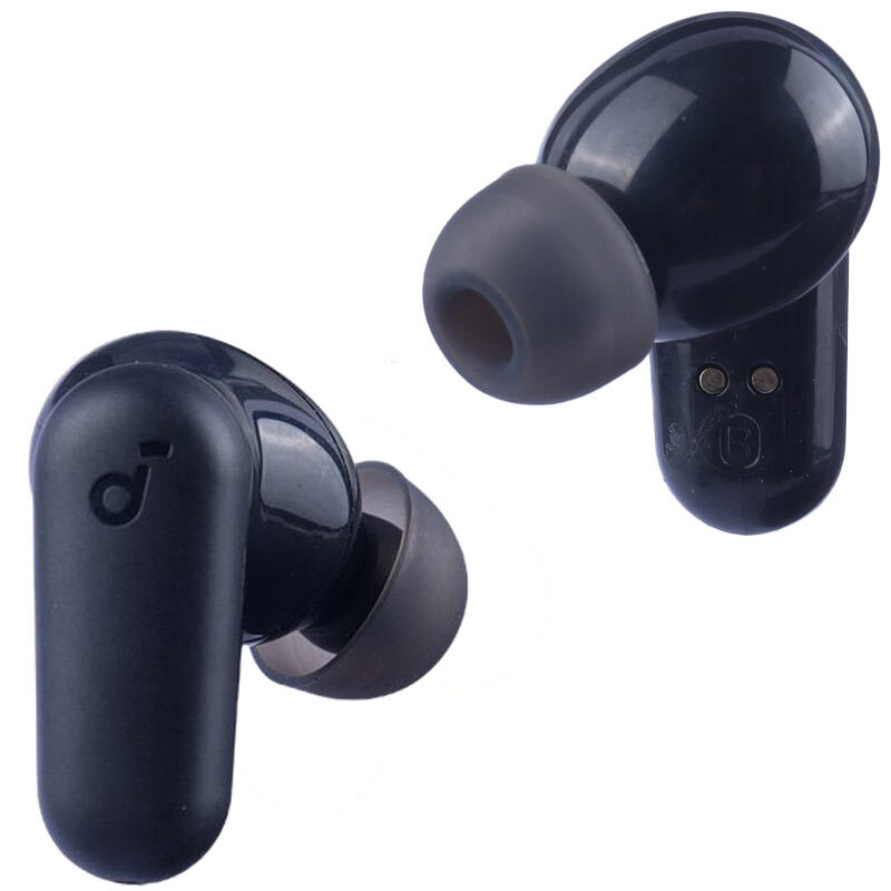 هندزفری بلوتوثی انکر Soundcore R50i NC A3959 High Copy - 4