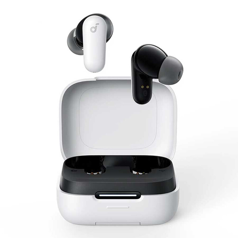 هندزفری بلوتوثی انکر Soundcore R50i NC A3959 High Copy - 5