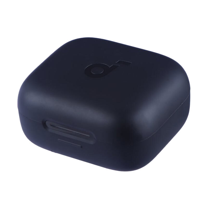 هندزفری بلوتوثی انکر Soundcore R50i NC A3959 High Copy - 6