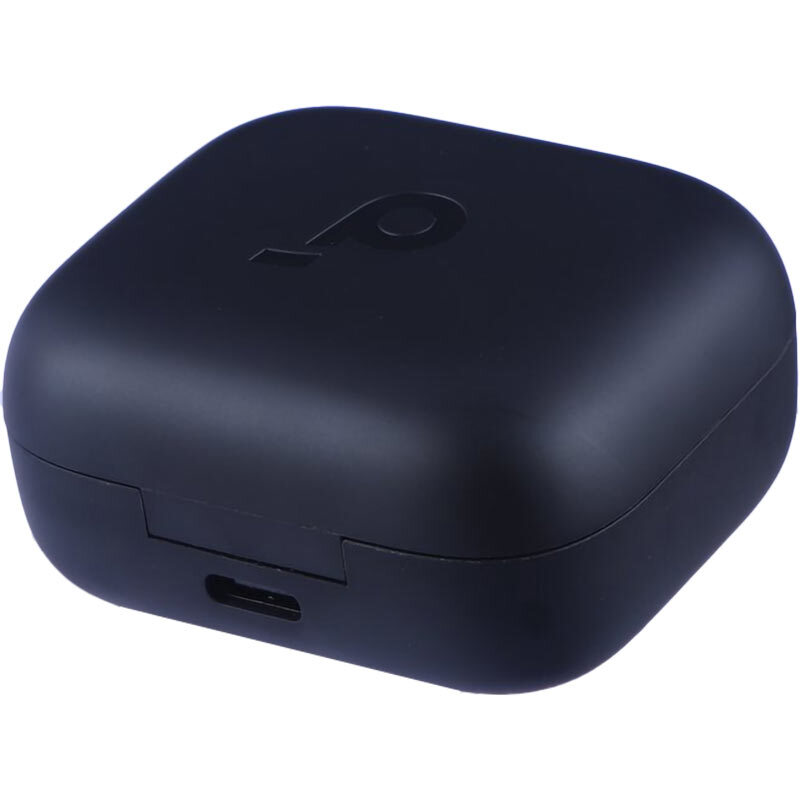 هندزفری بلوتوثی انکر Soundcore R50i NC A3959 High Copy - 7