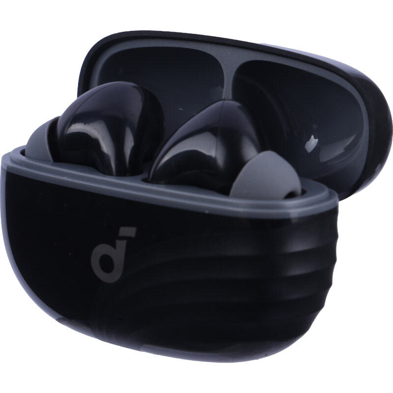 هندزفری بلوتوثی انکر Soundcore R60i High Copy - 2