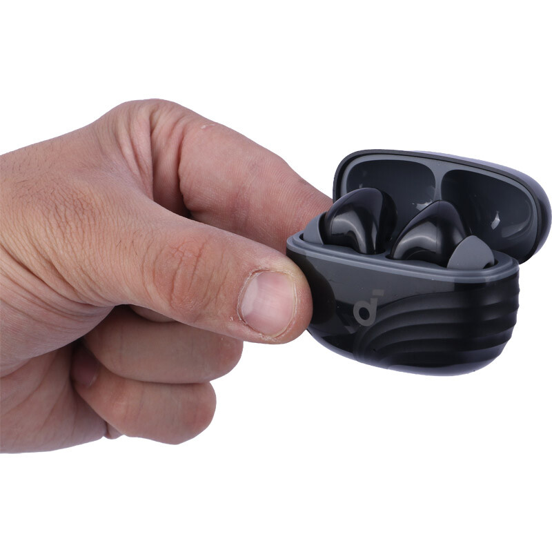 هندزفری بلوتوثی انکر Soundcore R60i High Copy - 3