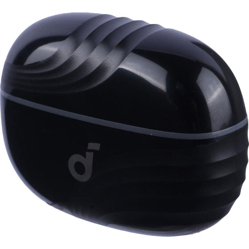 هندزفری بلوتوثی انکر Soundcore R60i High Copy - 4