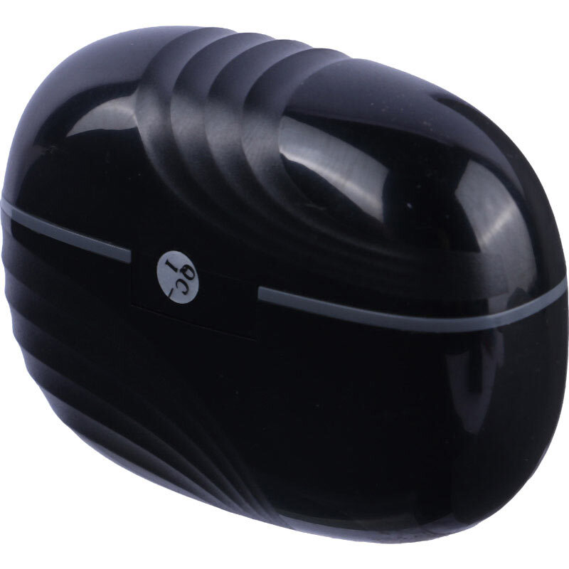 هندزفری بلوتوثی انکر Soundcore R60i High Copy - 5