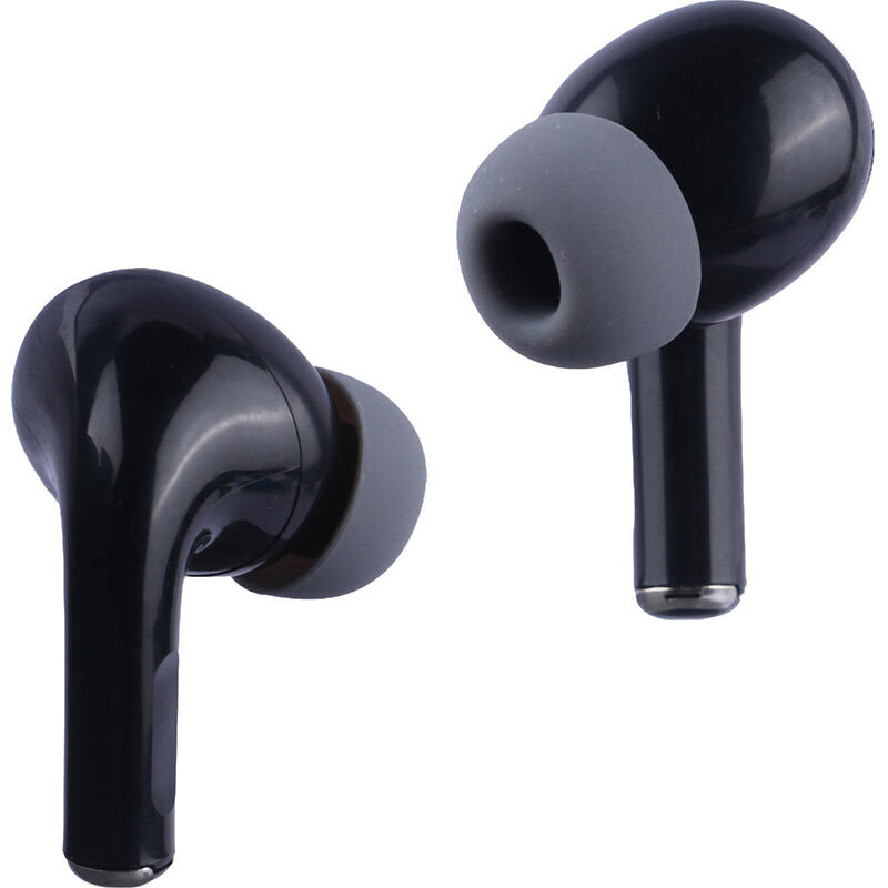 هندزفری بلوتوثی انکر Soundcore R60i High Copy - 6