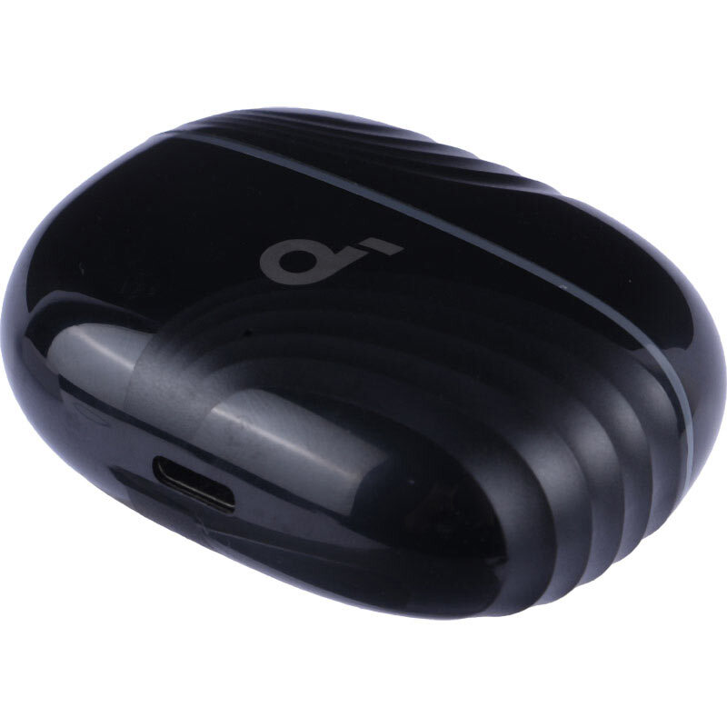 هندزفری بلوتوثی انکر Soundcore R60i High Copy - 7