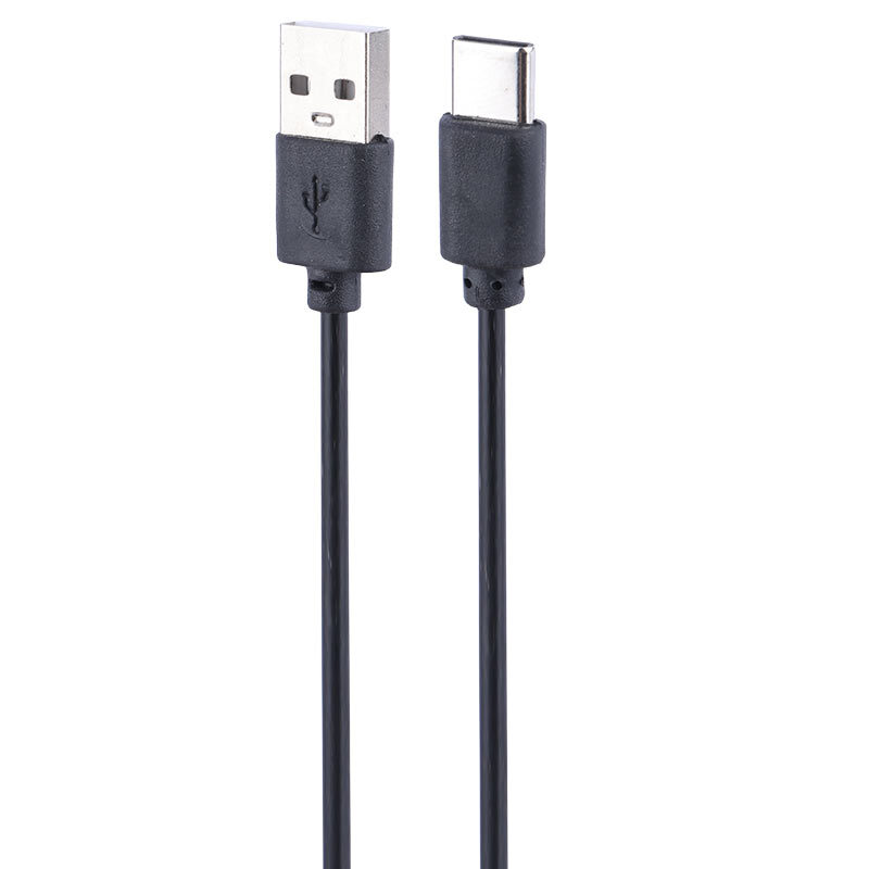 هندزفری بلوتوثی انکر Soundcore R60i High Copy - 8