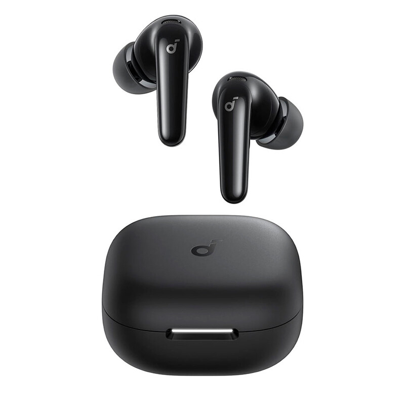 هندزفری بلوتوثی انکر Soundcore R60i NC D1202 - 2