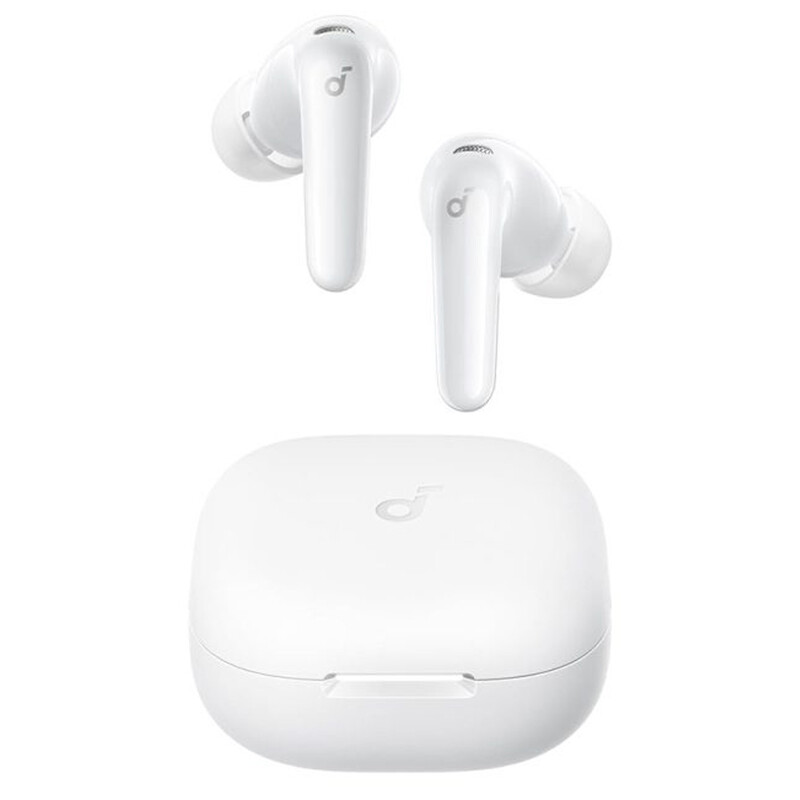 هندزفری بلوتوثی انکر Soundcore R60i NC D1202 - 3