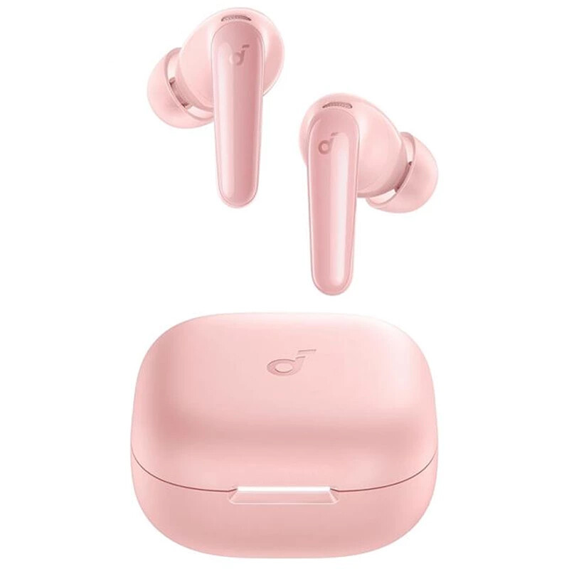 هندزفری بلوتوثی انکر Soundcore R60i NC D1202 - 4