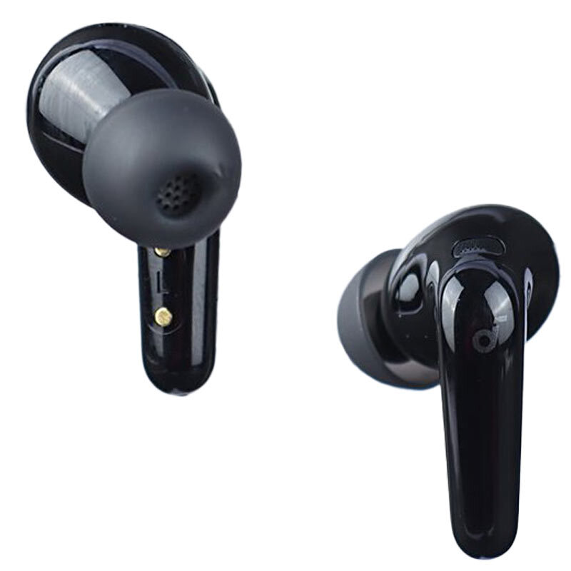 هندزفری بلوتوثی انکر Soundcore R60i NC D1202 - 5