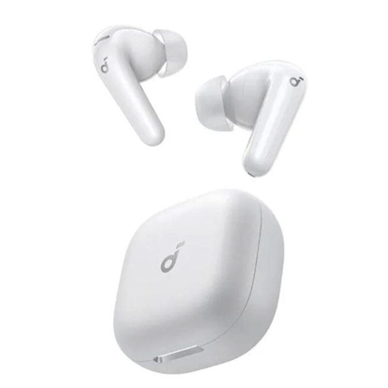 هندزفری بلوتوثی انکر Soundcore R60i NC D1202 - 7