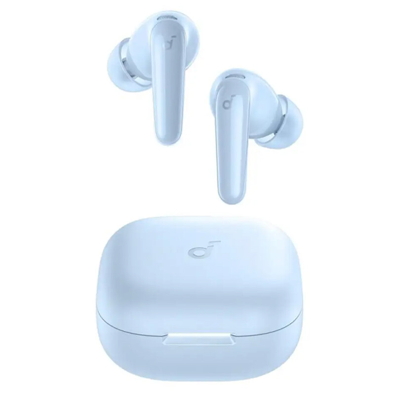 هندزفری بلوتوثی انکر Soundcore R60i NC D1202 - 8