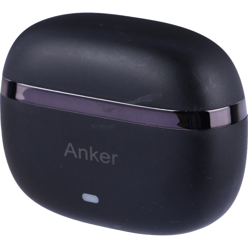 هندزفری بلوتوثی انکر Soundcore R96i High Copy - 2