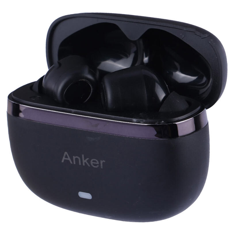 هندزفری بلوتوثی انکر Soundcore R96i High Copy - 3