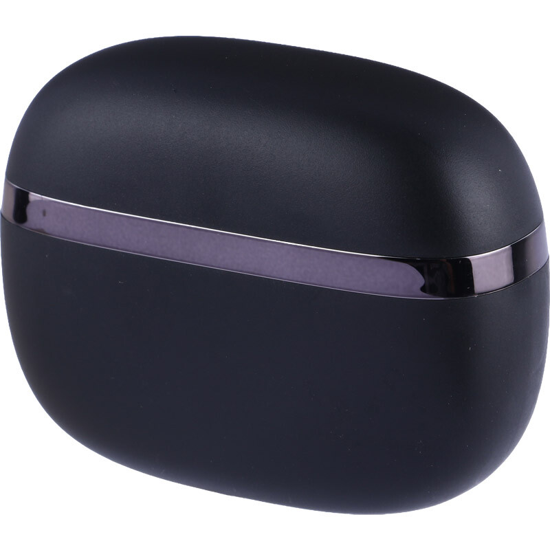 هندزفری بلوتوثی انکر Soundcore R96i High Copy - 4