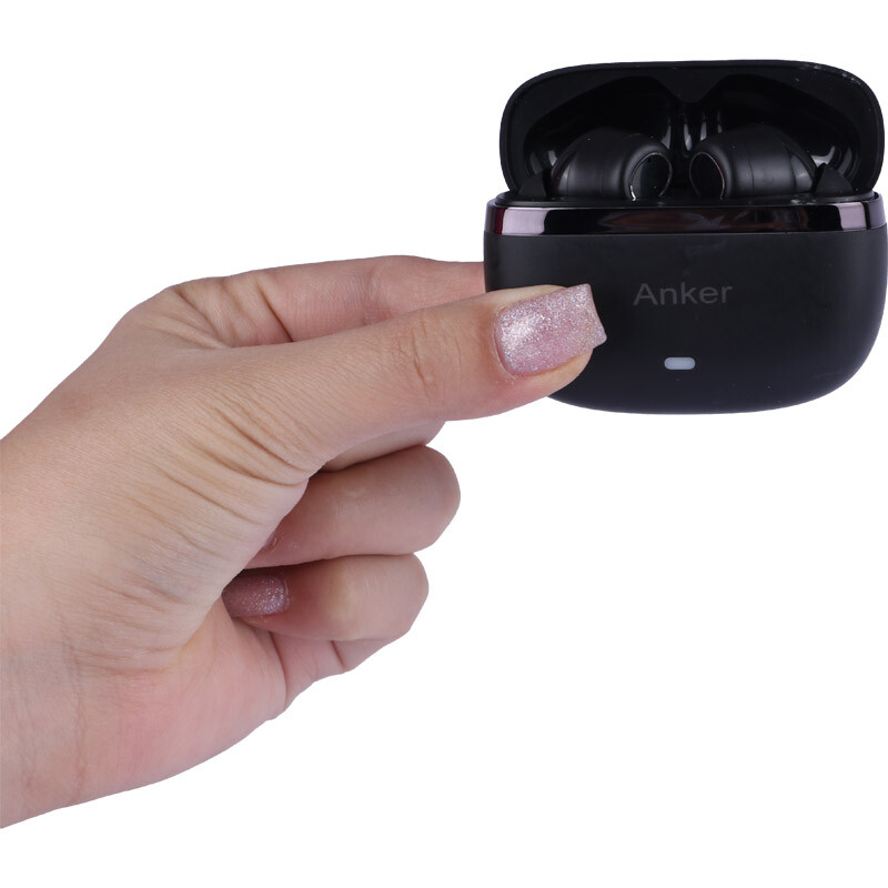 هندزفری بلوتوثی انکر Soundcore R96i High Copy - 5