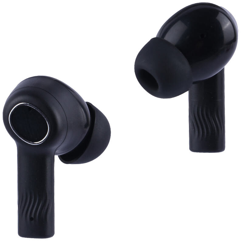 هندزفری بلوتوثی انکر Soundcore R96i High Copy - 6