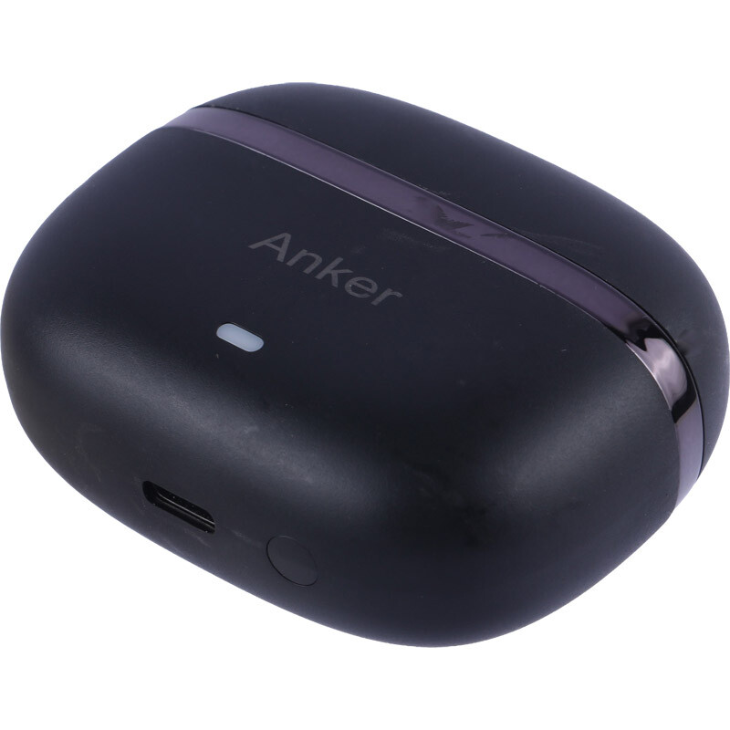 هندزفری بلوتوثی انکر Soundcore R96i High Copy - 7