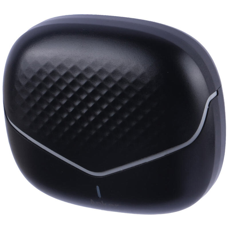 هندزفری بلوتوثی انکر Soundcore R98i High Copy - 2