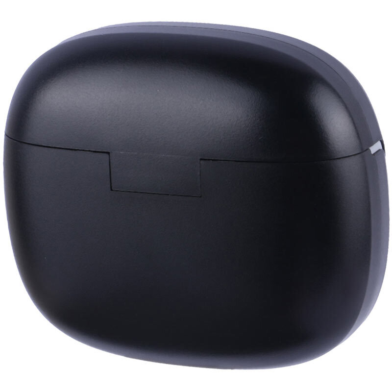 هندزفری بلوتوثی انکر Soundcore R98i High Copy - 3