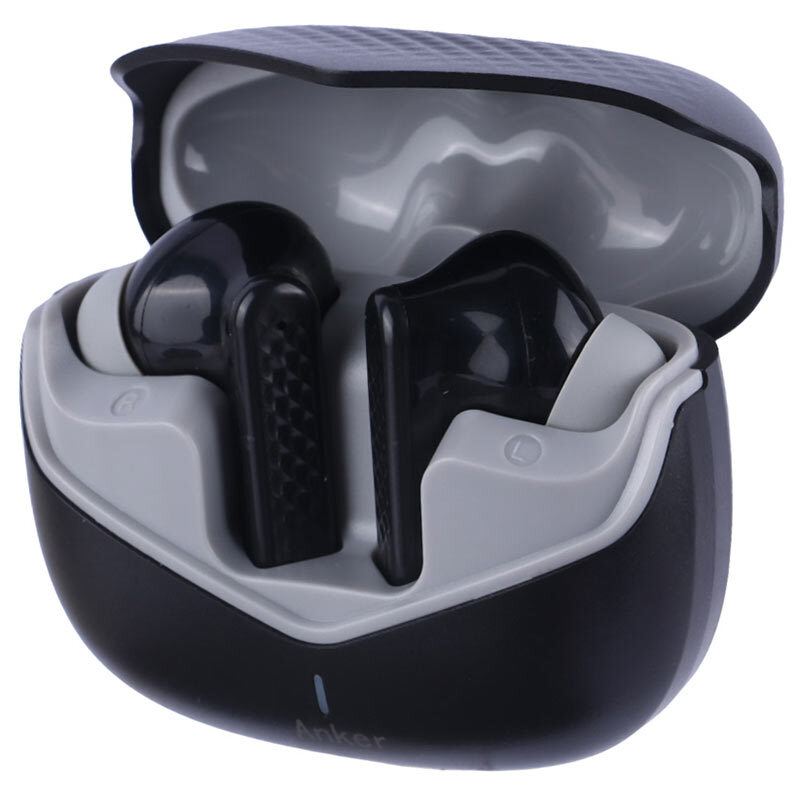 هندزفری بلوتوثی انکر Soundcore R98i High Copy - 4