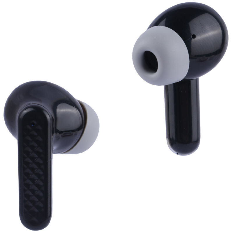 هندزفری بلوتوثی انکر Soundcore R98i High Copy - 5