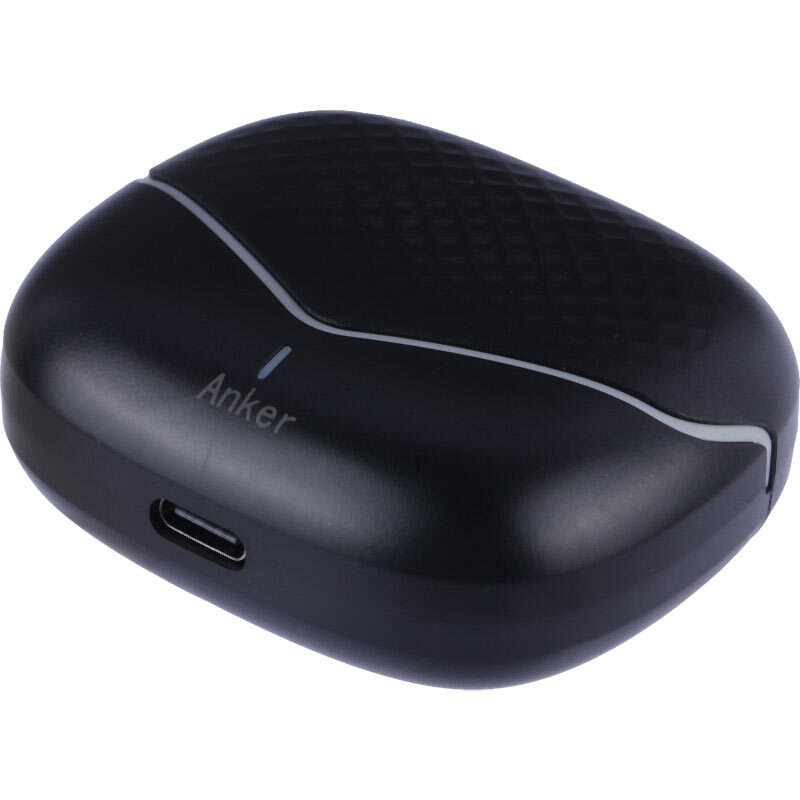 هندزفری بلوتوثی انکر Soundcore R98i High Copy - 6