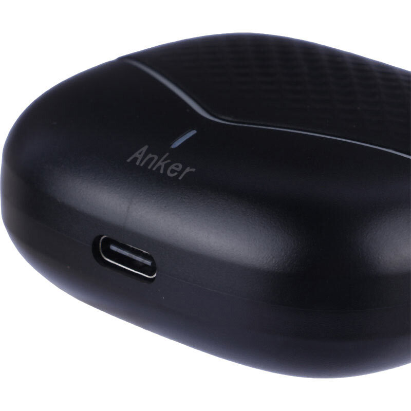 هندزفری بلوتوثی انکر Soundcore R98i High Copy - 7