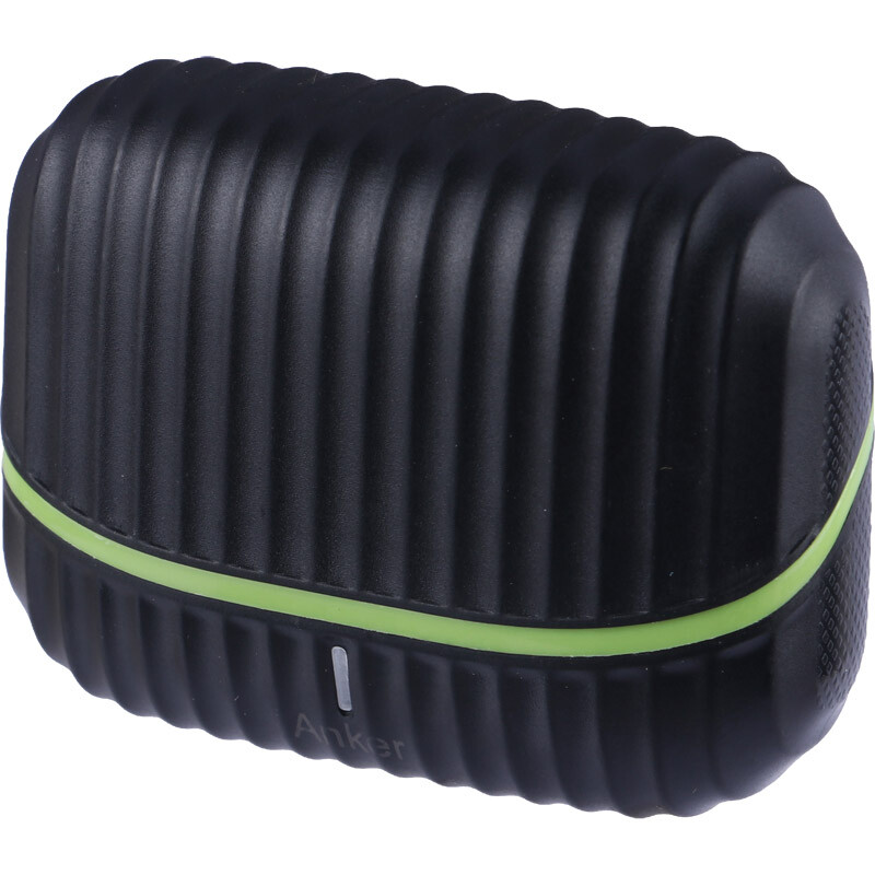 هندزفری بلوتوثی انکر Soundcore R99i High Copy - 2