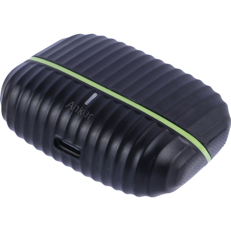 هندزفری بلوتوثی انکر Soundcore R99i High Copy - 3