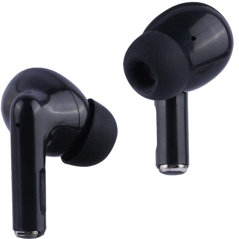 هندزفری بلوتوثی انکر Soundcore R99i High Copy - 4