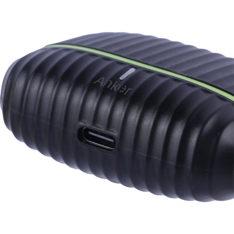 هندزفری بلوتوثی انکر Soundcore R99i High Copy - 8