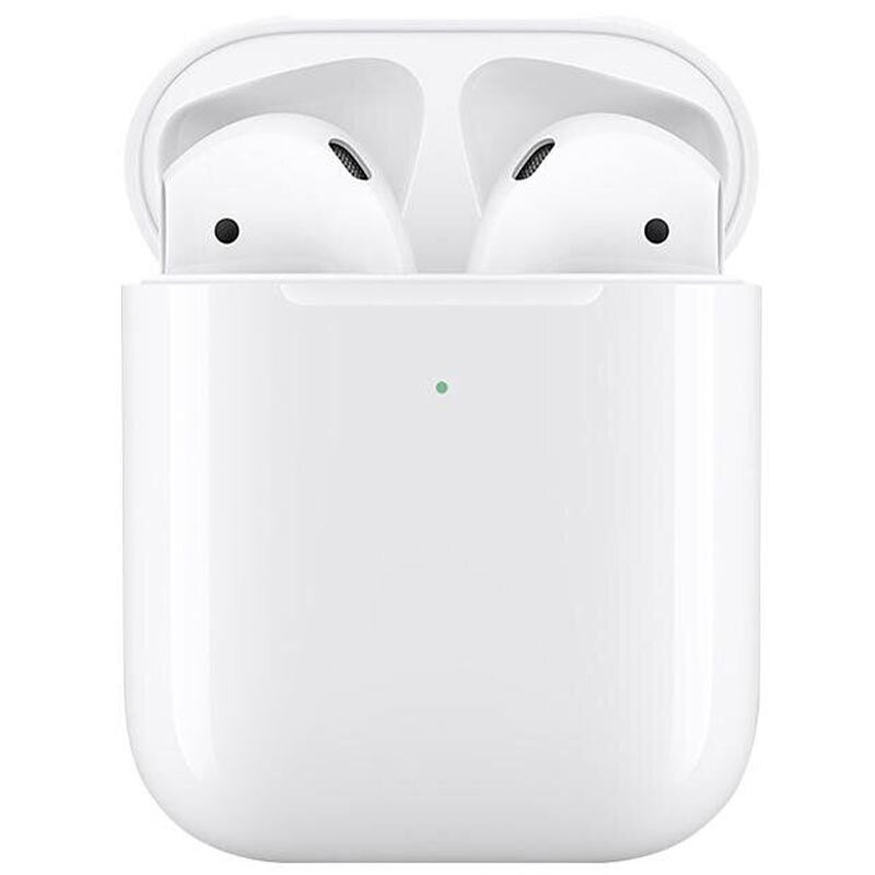 هندزفری بلوتوثی ایکس او XO-ES22 - 2