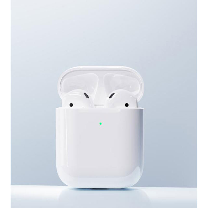 هندزفری بلوتوثی ایکس او XO-ES22 - 3