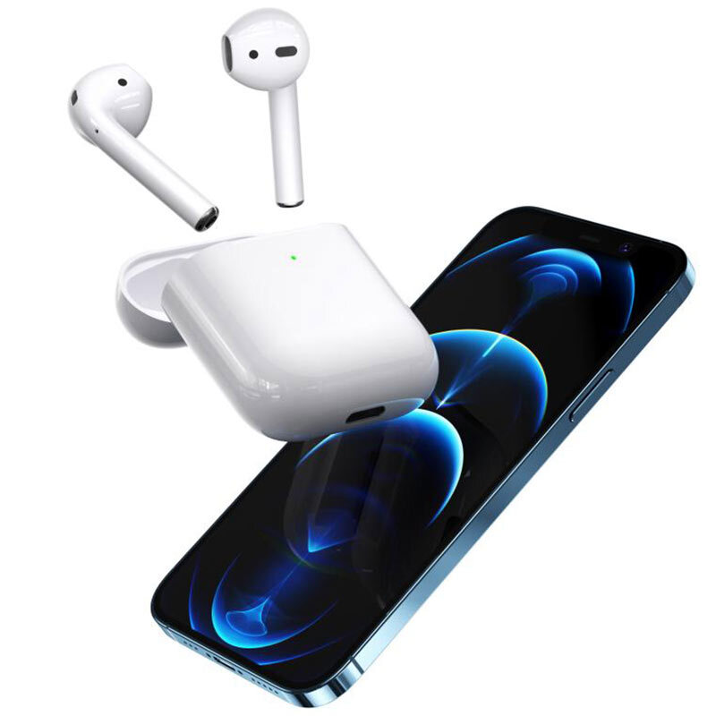 هندزفری بلوتوثی ایکس او XO-ES22 - 4