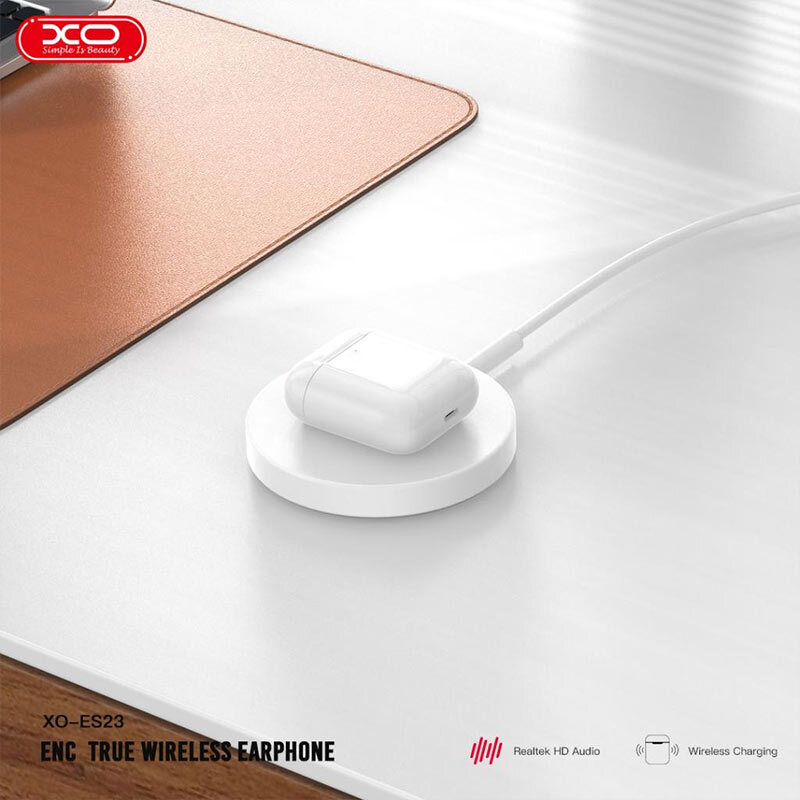 هندزفری بلوتوثی ایکس او XO-ES23 - 6