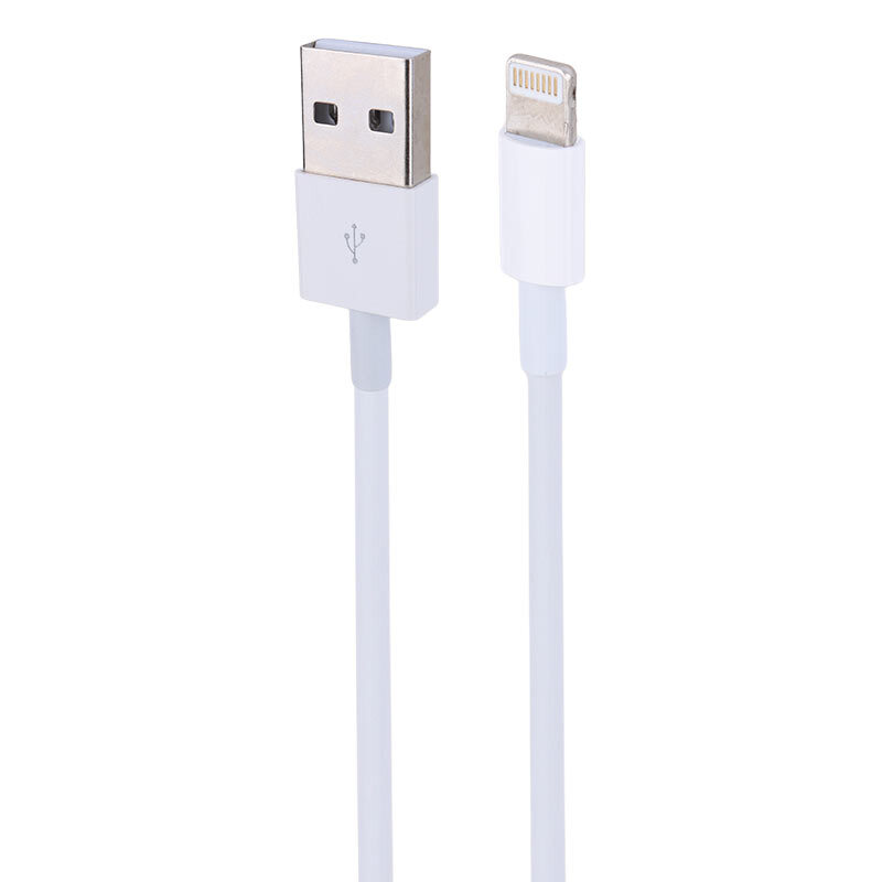 هندزفری بلوتوثی ایکس او XO-ES23 - 8